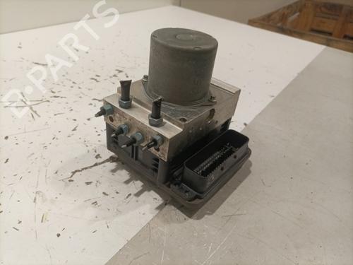 Used ABS pump ABS pump AUDI A6 C7 Avant (4G5, 4GD) 2.0 TDI (177 hp) 22573367 22573367