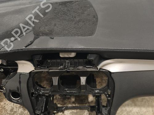 Used Dashboard Dashboard 37993918 37993918