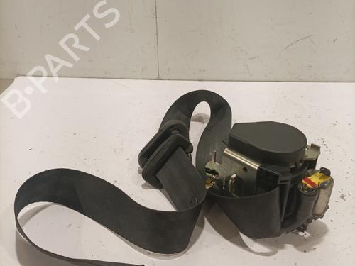 Front right seatbelt DACIA DUSTER (HS_) 1.5 dCi | BP37993767I25 - Image 2