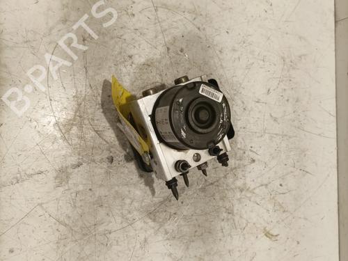 Used ABS pump ABS pump MINI MINI (R50, R53) [2001-2006] 34258176 34258176