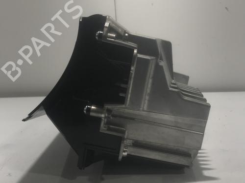 Electronic module MERCEDES-BENZ EQC (N293) EQC 400 4-matic (293.890) | BP25626838M83 