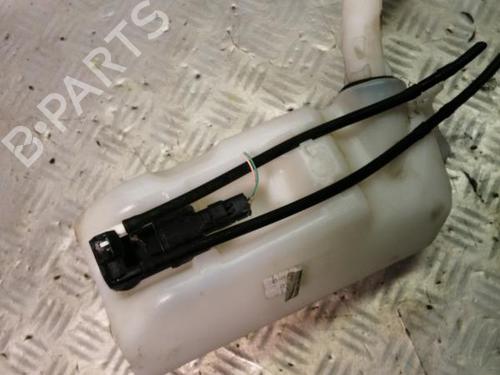Windscreen washer tank RENAULT ZOE (BFM_) ZOE | BP22587346C113