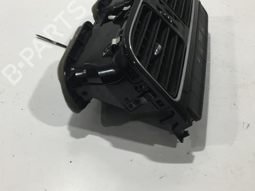 Air vent VW POLO V (6R1, 6C1) 1.0 | BP24212590I21 