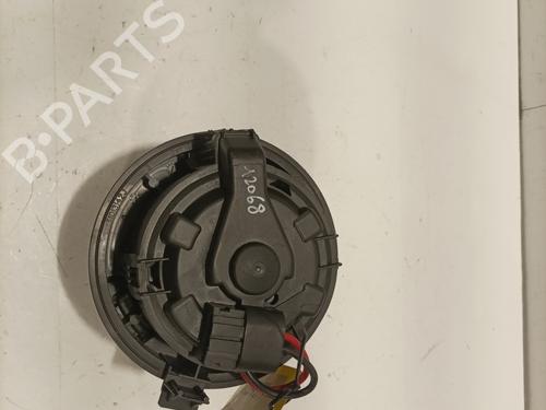 BP37747874M62 main image