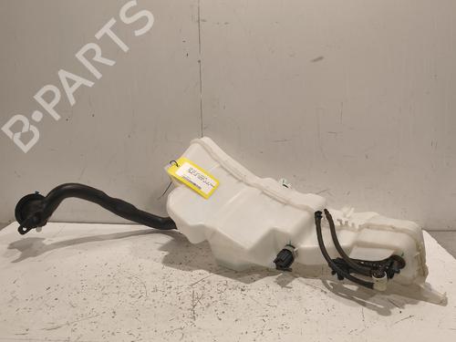 Sprinklertank VOLVO XC60 II (246) T8 Hybrid AWD | BP37001104C113 - Image 6