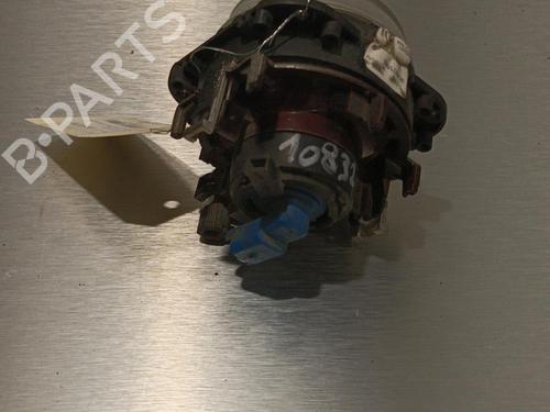 Right front fog light CITROËN XSARA PICASSO (N68) 2.0 HDi | BP22572512C31 