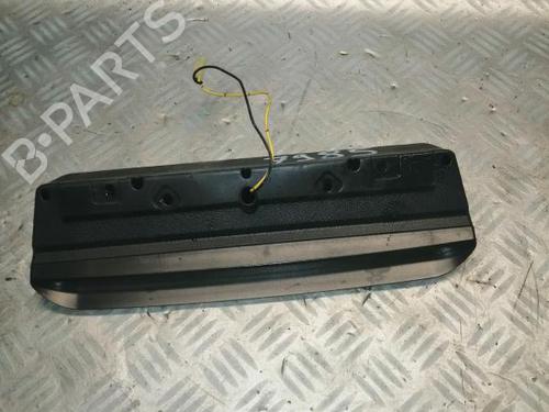 Bremselys SUBARU FORESTER (SH_) 2.0 D AWD (SHH, SHD, SHN) (147 hp) 22591082