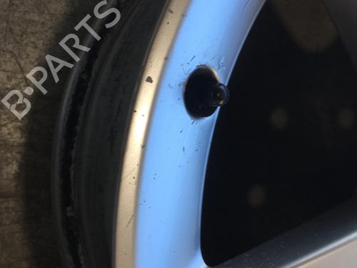 Other AUDI A3 (8P1) 2.0 TDI quattro | BP26297195O1 