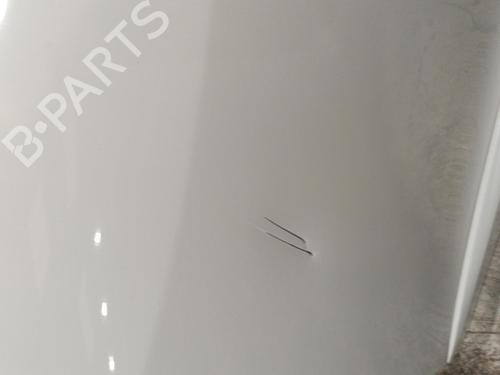 Left front door RENAULT MEGANE III Grandtour (KZ0/1) 1.5 dCi (KZ09, KZ0D, KZ1G, KZ29, KZ14, KZ1W, KZ10, KZ1F,... | BP22579946C2 