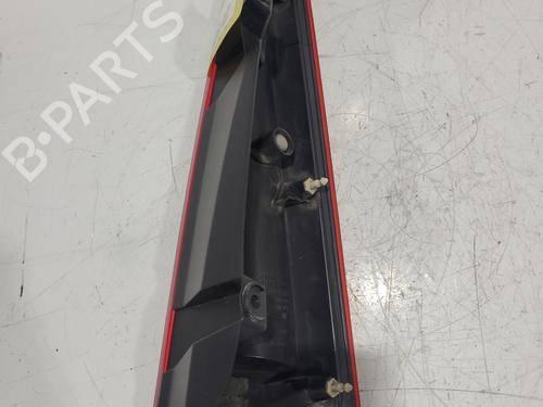 Left taillight RENAULT KANGOO / GRAND KANGOO II (KW0/1_) 1.5 dCi 90 (KW05, KW08, KW0G, KW11) | BP30085153C34