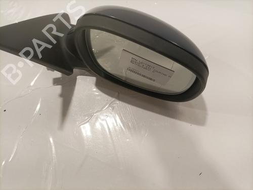 Right mirror BMW 3 Touring (E91) 320 d xDrive | BP23781848C27 