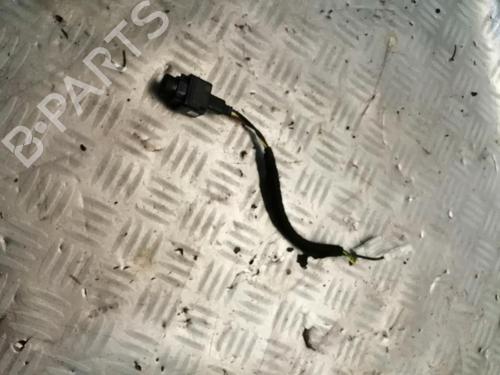 Used Camera Camera 22590241 22590241