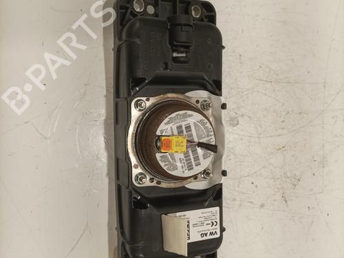 Passenger airbag AUDI TT (FV3, FVP) 1.8 TFSI | BP29893336C10