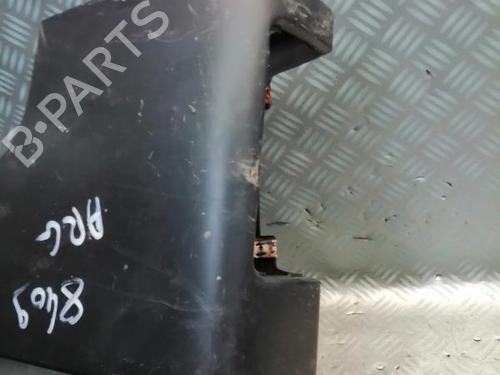 Used Corner bumper Corner bumper 22589973 22589973