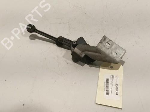Used Electronic module Electronic module MERCEDES-BENZ A-CLASS (W177) A 200 (177.087) (163 hp) 22570114 22570114