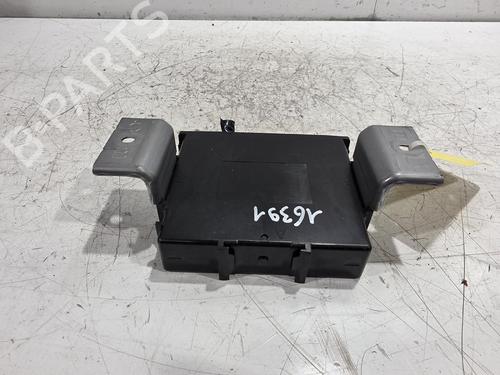 Electronic module NISSAN ARIYA (FE0) EV | BP40265295M83 - Image 3