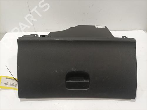 Handskerum Handskerum PEUGEOT RCZ 1.6 16V (156 hp) 35924211 35924211