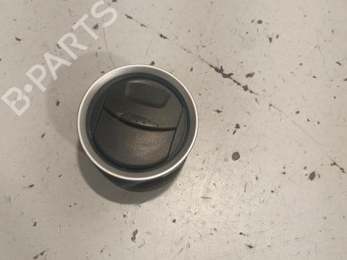 Used Air vent FORD FIESTA V (JH_, JD_) 1.3 (69 hp) 22588358
