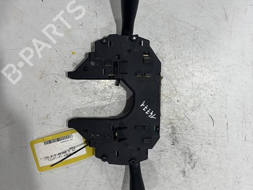 Steering column stalk CITROËN C5 III Break (RW_) 2.0 HDi | BP27723175I23 - Image 3