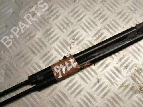 Tailgate lift support SEAT ALTEA (5P1) 1.9 TDI | BP22584488C138 