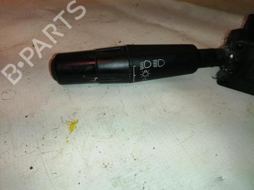 Used Switch Switch 22575658 22575658