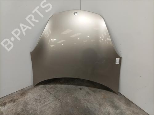 Motorhjelm SMART ROADSTER (452) 0.7 (452.432) | BP23110010C1 - Image 2