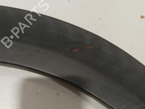 Used Rear left wheel arch trim MINI MINI (R56) One (75 hp) 22570445