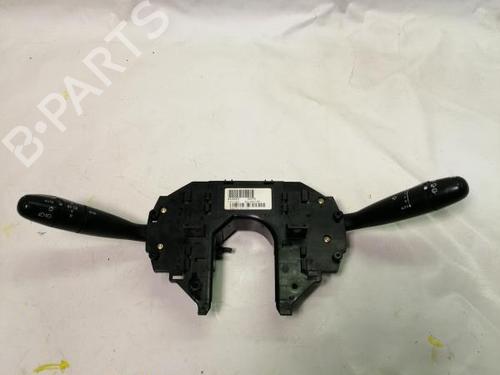 Steering column stalk CITROËN C4 I (LC_) 1.6 HDi | BP22581246I23 