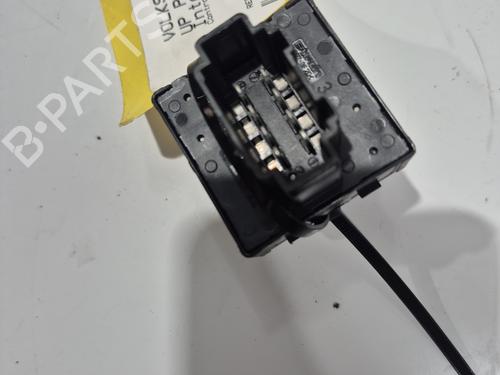 Used Left front window switch Left front window switch VW UP! (121, 122, BL1, BL2, BL3, 123) 1.0 (60 hp) 27252337 27252337