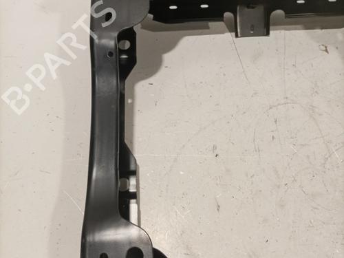 Support RENAULT TRAFIC III Van (FG_) 2.0 dCi 130 (FGMY) | BP22569637C155