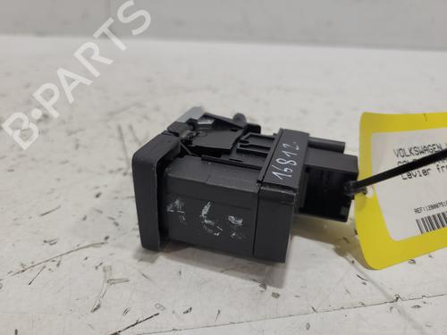 Switch VW GOLF VII (5G1, BQ1, BE1, BE2) | BP36875613I30 - Image 3