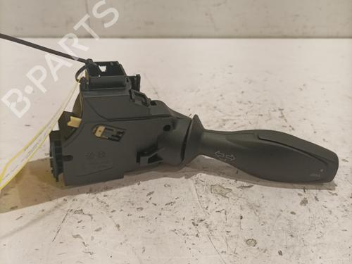 Used Switch Switch 38033700 38033700