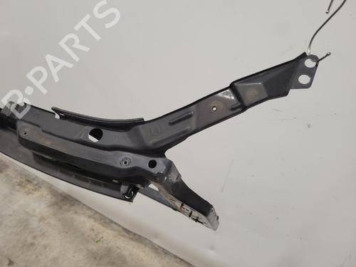 Frontplade/Frontkurv FIAT 500 (312_) 1.4 (312AXC1B, 312CXC1B) | BP37664155C72  - Image 6