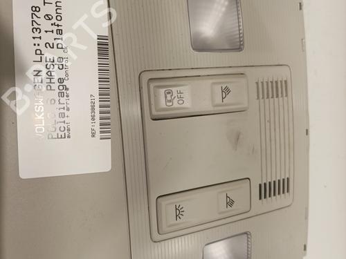 interior-roof-light-vw-polo-vi-aw1-bz1-ae1-2017-26429428 main image