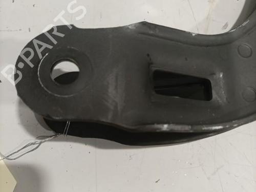 Left rear suspension arm MERCEDES-BENZ B-CLASS Sports Tourer (W246, W242) B 180 CDI / d (246.212) | BP22569856M14 
