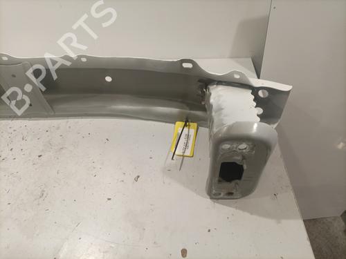 Front bumper reinforcement TOYOTA YARIS (_P13_) 1.5 Hybrid (NHP130_, NHP130) | BP23781644C109 