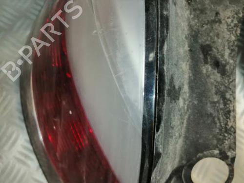 Left taillight OPEL ASTRA H (A04) 1.7 CDTI (L48) | BP22591530C34 
