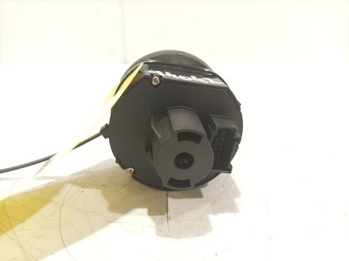 Headlight switch VW GOLF V (1K1) 2.0 FSI | BP32002802I24