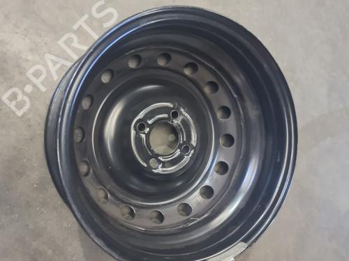Rim RENAULT CLIO V (B7_) 1.6 E-TECH 140 (B7MU) | BP37747883C45 - Image 10