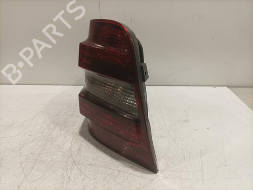 Left taillight MERCEDES-BENZ M-CLASS (W164) ML 320 CDI 4-matic (164.122) | BP30939193C34  - Image 7