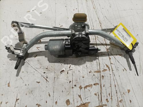 BP31114334M29 main image