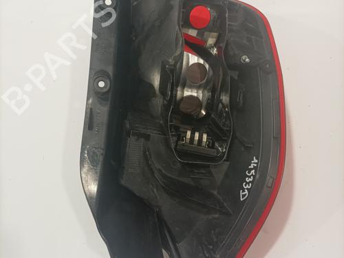 right-taillight-renault-scenic-ii-jm01_-2003-2004-2005-2006-2007-2008-2009-2010-24645771 main image