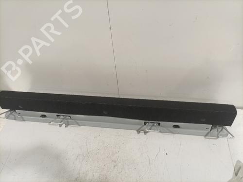 Rear seat RENAULT CLIO IV (BH_) 0.9 TCe 90 (BHNF, BHMA, BHMH, BHJK, BHJR) | BP29272398C17 