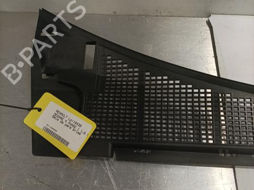 Scuttle panel RENAULT MEGANE IV Hatchback (B9A/M/N_) 1.6 TCe 205 (B9MV) | BP38033660C110 - Image 9