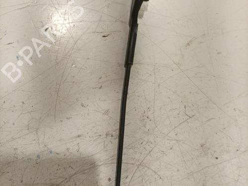front-windshield-wiper-arm-vw-caddy-v-box-bodympv-sba-sbh-2020-28429150 main image