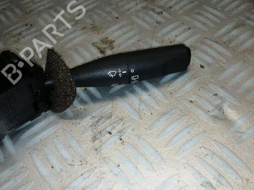 Used Steering column stalk PEUGEOT 206 Hatchback (2A/C) 1.4 i (75 hp) 22591605