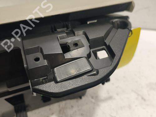 Glove box VOLVO XC60 II (246) T8 Hybrid AWD | BP36948262C95 - Image 2