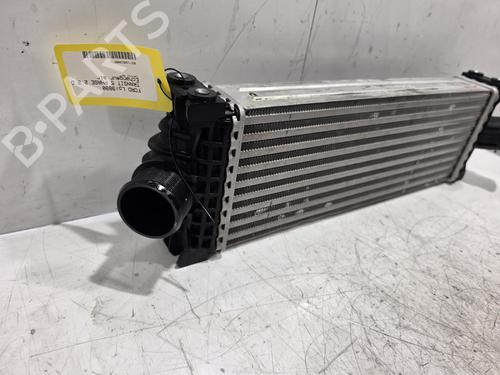 Intercooler Intercooler 39545970 39545970