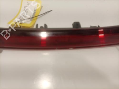 Third brake light RENAULT CAPTUR I (J5_, H5_) 1.5 dCi 90 (J5N4, J5M5, J5MW, J5M6, J5AL, J5AJ) | BP24407963L11  - Image 5