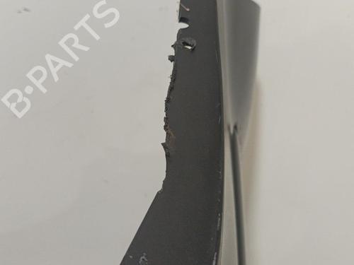 Rear bumper VW GOLF IV (1J1) 1.6 | BP22588032C8 